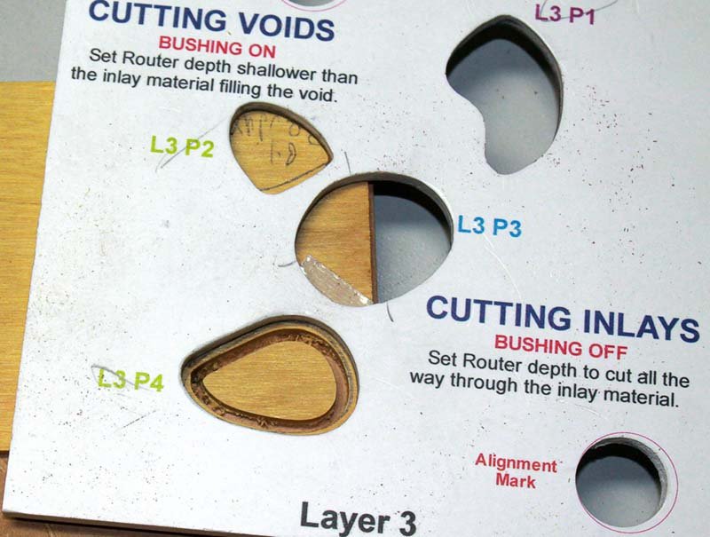 Layer 3 Piece 4 inlay cut